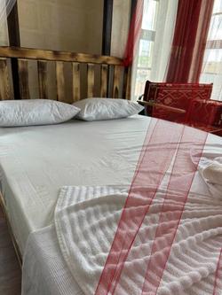 Hayrani Butik Otel