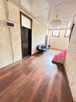 Hayrani Butik Otel