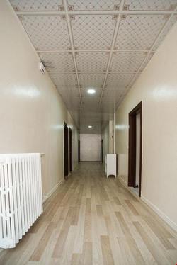 Hotel Murat