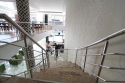 Hotel Murat