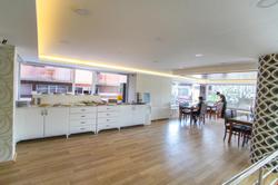 Hotel Murat