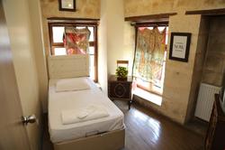 Kale Evi Butik Otel