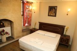 Kale Evi Butik Otel