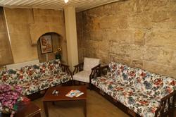 Kale Evi Butik Otel