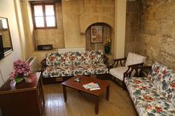 Kale Evi Butik Otel