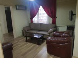 Kargül Hotel
