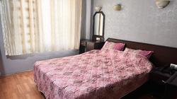 Saray Hotel