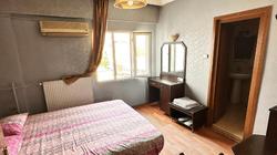 Saray Hotel