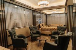 Titiz Hotel