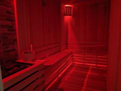 Ayatoure Hotel