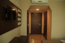 Hotel Avcı