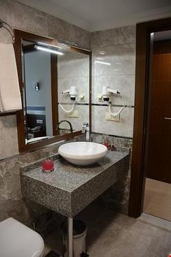 Hotel Avcı