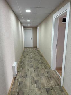 Roza Otel