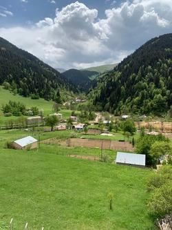 Mert Pansiyon