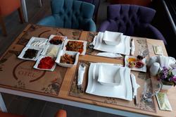 Osman Bey Otel