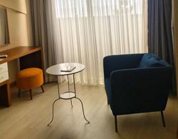 Hüseyin Otel