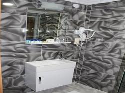 Kit-Tur Otel