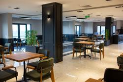 Gaffaro Hotel