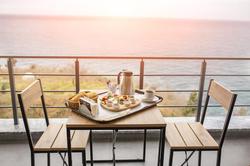 Gaffaro Hotel