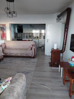 Giresun Tirebolu Kaplan House