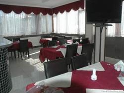 Hotel Sibar