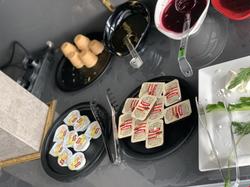 Avazem Suite Hotel