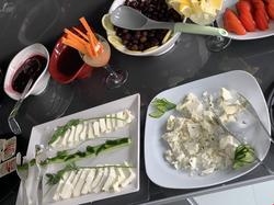 Avazem Suite Hotel