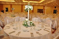 Anemon Antakya