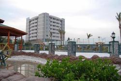 Anemon Antakya