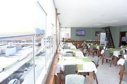 Aren Life Hotel