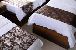 Aren Life Hotel