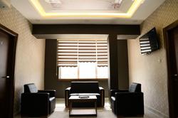 Aren Life Hotel