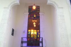 Fi Hostel