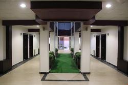 İso Otel