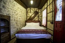 Kavinn Butik Otel