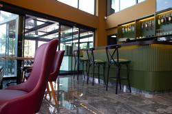 Kıyı Park Hotel