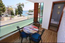Reyda Butik Otel
