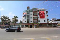 Reyda Butik Otel