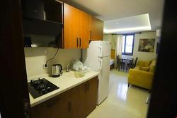 Royal Otel Arsuz