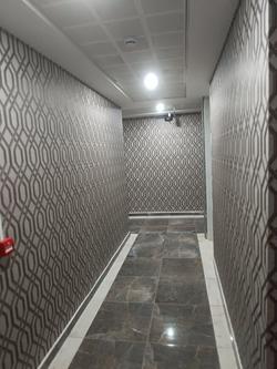 Asya Garden Otel