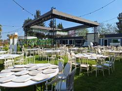 Asya Garden Otel