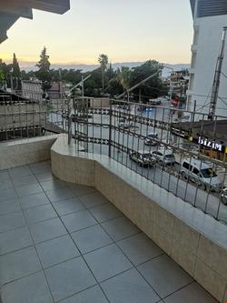 Atalay Pansiyon
