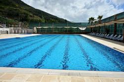 Teras Aqua Park Hotel & Spa