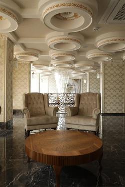 Elada Luxury Otel