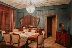 Nostaljik Suites