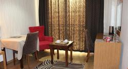 Bayazıt Butik Otel