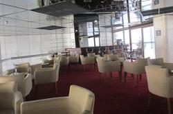 Ontur Otel İskenderun