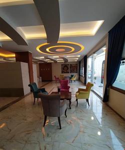 Uğur Byc Hotel