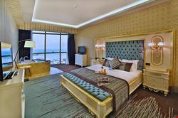Ramada İskenderun