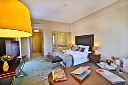 Ramada İskenderun